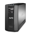APC Back-UPS Pro 550 cu economie de energie