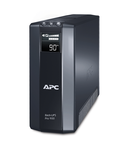 APC Back-UPS Pro 900 cu economie de energie, 230 V