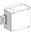 Sistem de bare capsulate Canalis - - Unit. Alimentare Pt. Ksa - 250 A - Montaj Stanga Sau Dreapta