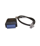 Accesoriu I/O contact fara curent APC