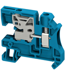 Conectori Ut 20X20 Sine Forma C, C20 And C40 Tips. Livrare: 20 Unitati.