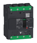 Intreruptor Compact Nsxm 16A 4P 16Ka La Papuc Everlink 380/415V(Iec)