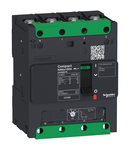 Intreruptor circuit Compact NSXm 100A 4P 16kA la Inel compresie 380/415V(IEC)