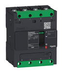 Compact NSXm-Separator- 100A 4P - 2.13(Icm) 1.5(Icw) - Inel compresie