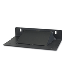 NetShelter SX 600mm/750mm Stabilizer Plate