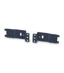 HP Adapter Kit - L Class/RP54xx Series