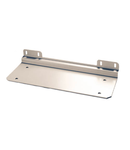 NetShelter VX/VS Stabilizer Plate 600mm Beige