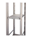 Sliding Shelf 100lbs/45.5kg Beige