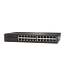 Switch Ethernet APC 24 porturi 10/100