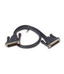 Cablu Daisy-Chain KVM APC - 2 ft (0,6 m)