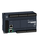 CONTROLER M221-40ES TR.N PN ETHERNET