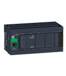 Automat Programabil M241 40 Io Cu Relee, Ethernet