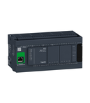 Automat Programabil M241 40 Io Tranzistor Pnp, Ethernet