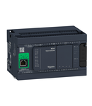 Automat Programabil M241 24 Io Cu Relee, Ethernet Can Master