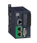 Automat Programabil M251 Ethernet Can