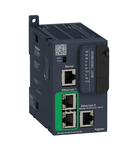 Automat Programabil M251 2X Ethernet