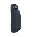 Releu Control Faza Rm17-Tt - Interval 183 - 528 V C.A.