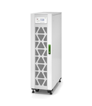 Easy UPS 3S 10 kVA 400 V 3:3 UPS for internal batteries