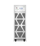 Easy UPS 3S 30 kVA 400 V 3:1 UPS for external batteries