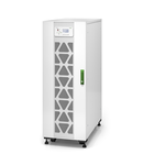 Easy UPS 3S 30 kVA 400 V 3:3 UPS for internal batteries