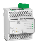 Enerlin'X IFE, Ethernet interface for circuit breakers