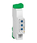 Enerlin'X IFM - Modbus-SL Interface for One Circuit Breaker