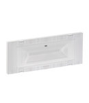 Lumina De Urgenta Luminaire - Std - Fara Intretinere - 1 H - 70 Lm