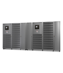 Optiuni MGE UPS Galaxy 7000