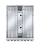 GALAXY VM System Bypass Cabinet 640KVA 380/400/415V EL