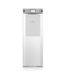 Galaxy VS UPS 20kW 400V for External Batteries, Start-up 5x8