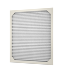 Galaxy VS Air Filter Kit for 521mm wide UPS