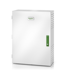 Galaxy VS Maintenance Bypass Panel Single-Unit 80-120kW 400V Wallmount