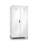 Galaxy VS Classic Battery Cabinet with batteries, IEC, 1000mm wide - Config B