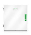 Galaxy VS Maintenance Bypass Panel Single-Unit 20-60kW 400V Wallmount