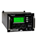 M8800A energy meter - 10 MB - class A - 5 A input - 60 Hz