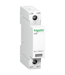 Descarcator Modular Iprd8 - 1P - 350V