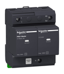 Descarcator Modular Prd1 Master - 1 Pol + N - 350V - Cu Transfer La Distanta