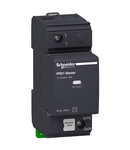 Descarcator Modular Prd1 Master - 1 Pol - 350V - Cu Transfer La Distanta