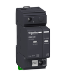 Descarcator Modular Prd1 25R - 1 Pol - 350V - Cu Transfer La Distanta