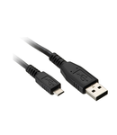 Cablu De Conectare Usb Pt. Pc Sau Terminal - Pt. Procesor M340 - 1,8 M