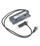 Magelis Xbt - Unitate De Izolare A Legaturii Sele Cu Mufa Usb