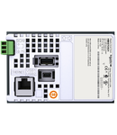 Ecran Tactil Panou 3''4 Monochrome Ethernet G/O/R