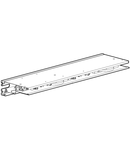 HyperPod Roof - Drop Roof Mounting Rail, 750mm