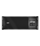 APC Smart-UPS SRT 6000VA RM 230V Marine