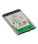 Eprom Flash Si Extensie De Memorie Sram - Pentru Procesor - 1024 Kb, 2048 Kb