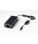 NetShelter CX 15V Replacement Power Supply