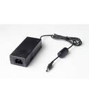 NetShelter CX 24V Replacement Power Supply