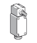 Comutator De Capat 600 Vdc 10 Amp Xc2J +Optiuni