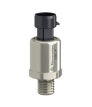 Transmitator De Presiune - Xmlp - 600Psi - 1/4"18Npt - 4 - 20Ma