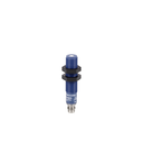 Senzor Ultrasonic Cilindric M12 - Sn 0.1 M - No - Conector M8